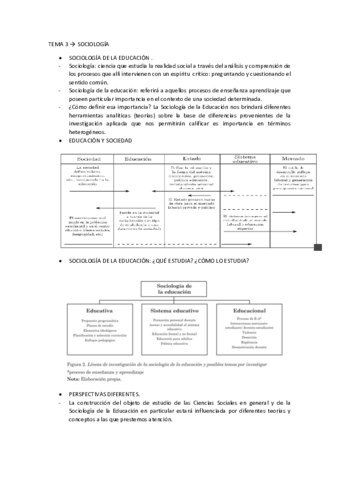 TEMA-3.pdf