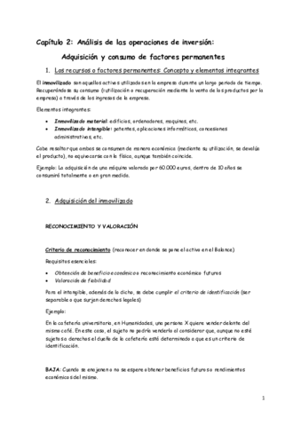 Tema-2-Permanentes-1.pdf