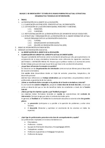 BLOQUE-1.pdf