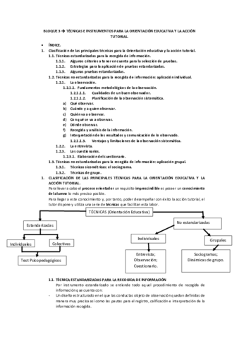 BLOQUE-3.pdf