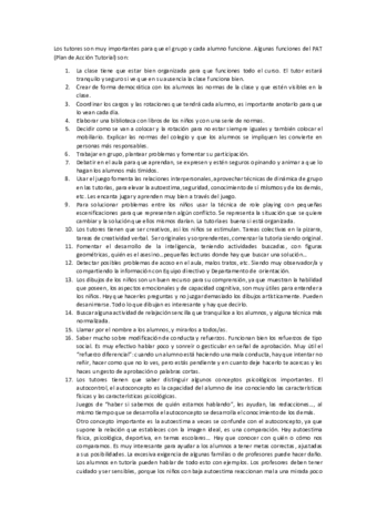 TEMA-4.pdf