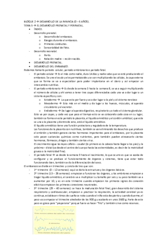 BLOQUE-2.pdf