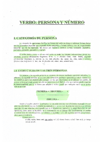 El Verbo.pdf