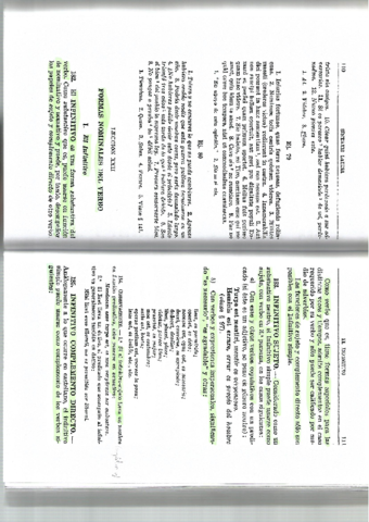 Formas nominales del verbo.pdf