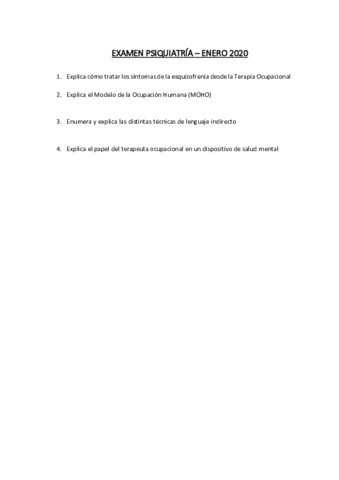 EXAMEN-ENERO-2020.pdf