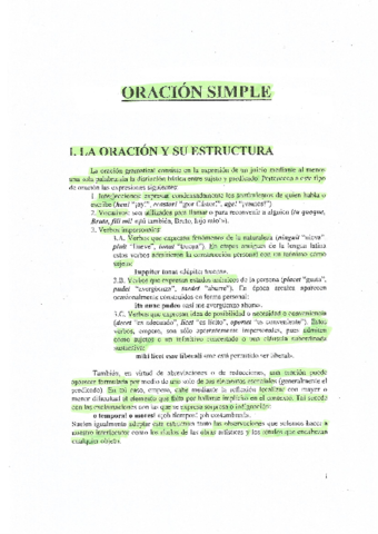 Oración simple.pdf