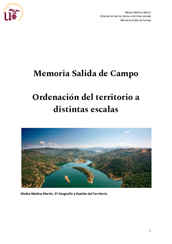 Memoria-salida-de-Campo.pdf