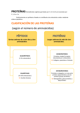 PROTEINAS.pdf