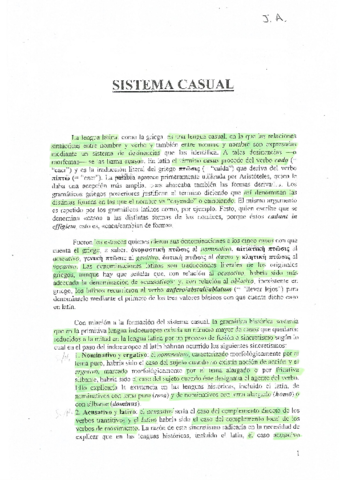 Sistema Casual.pdf