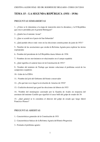 Preguntas-t.pdf