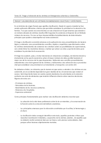 Tema-10.pdf