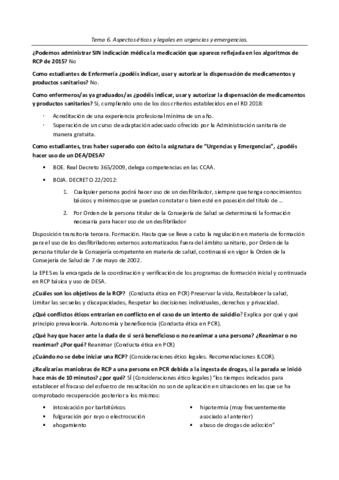 Tema-6.pdf
