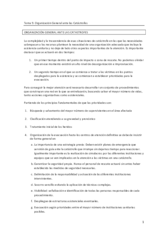 Tema-9.pdf