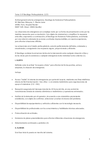 Tema-3.pdf