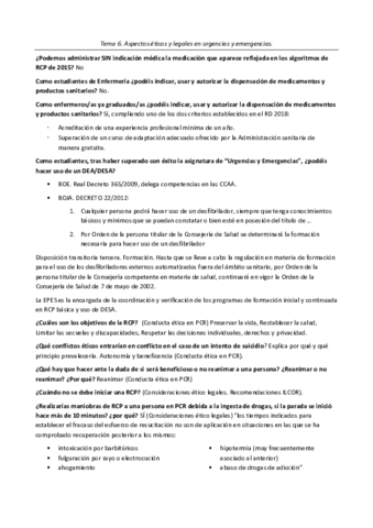 Tema-6.pdf