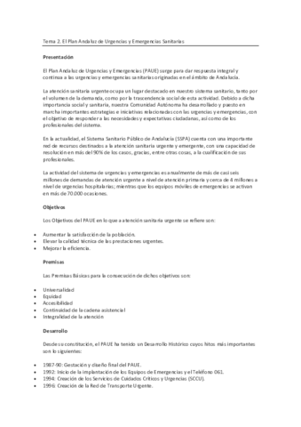 Tema-2.pdf