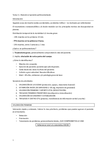 Tema-11.pdf