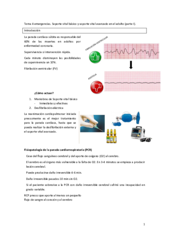 Tema-4.pdf