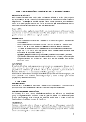 Tema-23.pdf