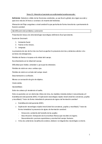 Tema-21.pdf