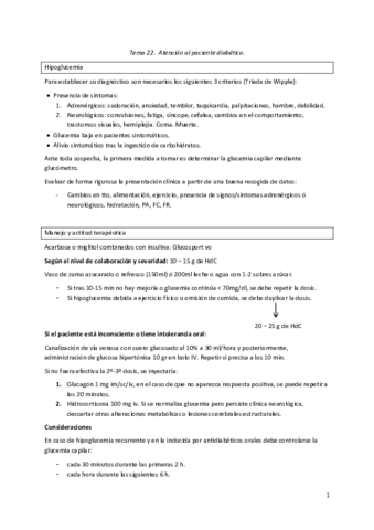 Tema-22.pdf