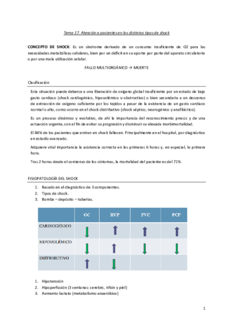 Tema-17.pdf
