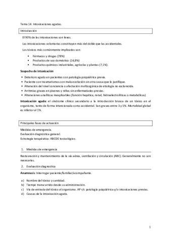 Tema-14.pdf