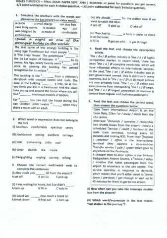 Sample_Exam_Paper.pdf