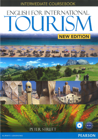 TOURISM_1-2.pdf