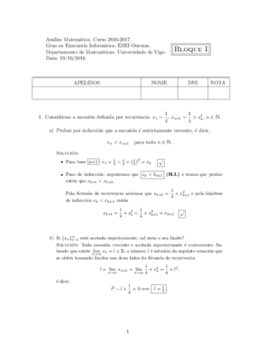 Sol_Prueba1.pdf