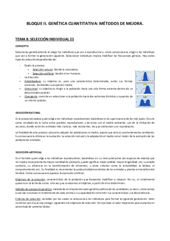 Apuntes-BLOQUE-II-temas-8-15.pdf