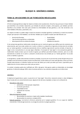 Apuntes-BLOQUE-III-temas-16-21.pdf