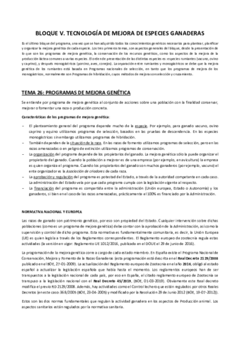 Apuntes-BLOQUE-V-temas-26-36.pdf