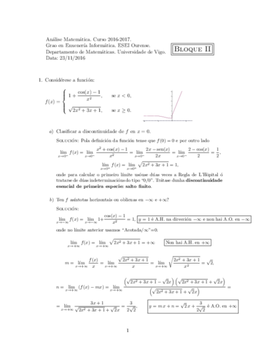 Solucion_Prueba2.pdf