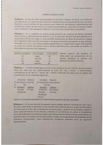 Tema-11.pdf