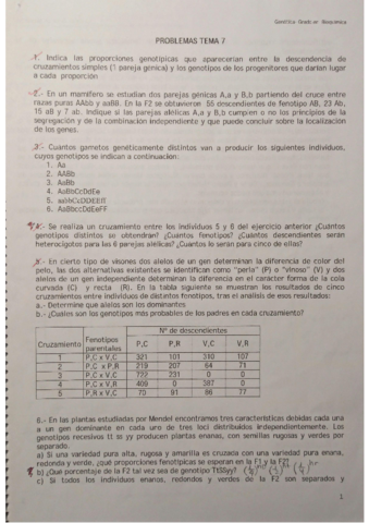 Tema-7-Principios-basicos-de-la-herencia.pdf