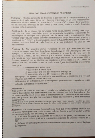 Tema-8.pdf