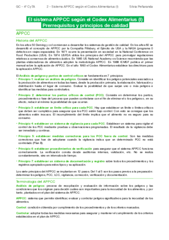 2-Sistema-APPCC-segun-el-Codex-Alimentarius-I.pdf