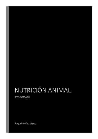 PRIMER-PARCIAL-NUTRICION.pdf