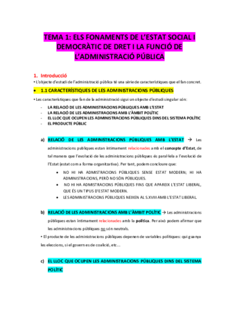 CIENCIA-TEMA-1.pdf