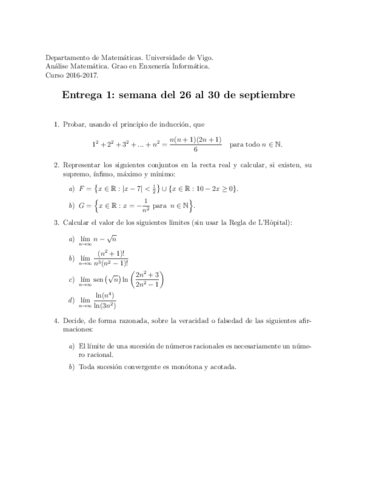Entrega1.pdf