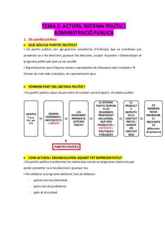 CIENCIA-TEMA-2.pdf