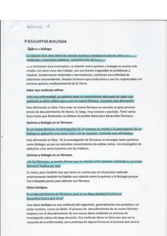 Preguntas-modulo-1.pdf