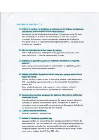 Preguntas-modulos-3.pdf