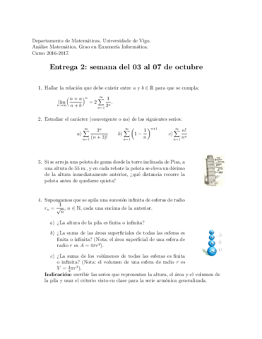 Entrega2.pdf