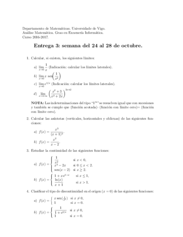 Entrega3.pdf