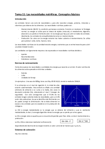 SEGUNDO-PARCIAL-NUTRICION.pdf