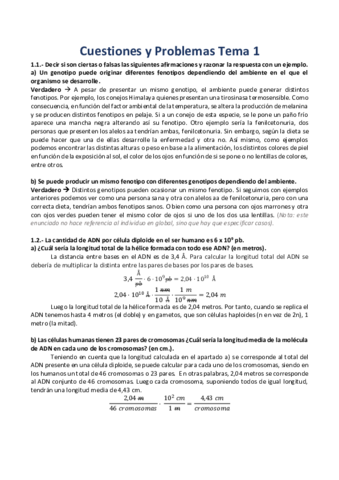 Cuestionario-1-resuelto.pdf