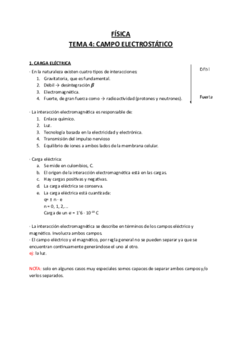 Fisica-Tema-4.pdf