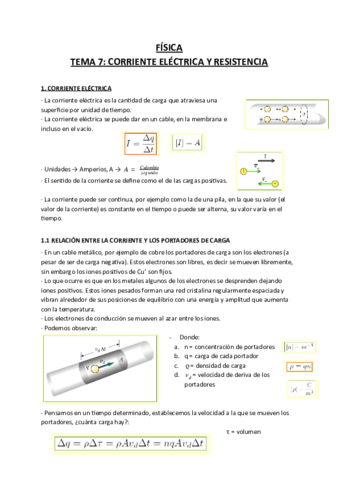 Fisica-Tema-7.pdf